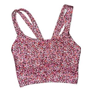 SAGE Collective Workout Top